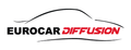 Eurocar Diffusion